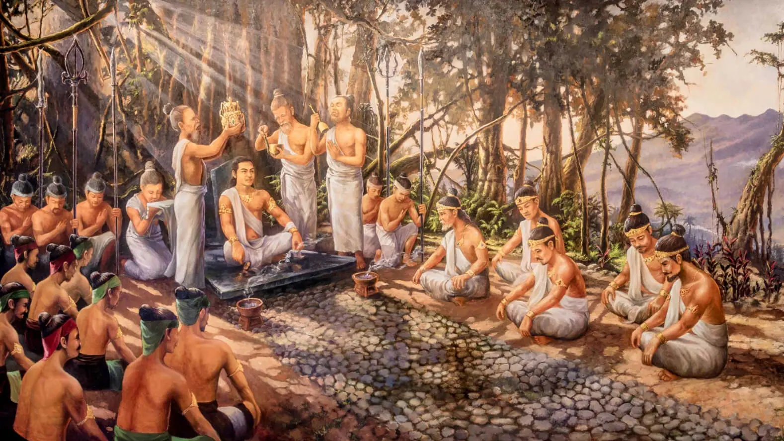 09_Penangkapan_Raden_Saleh_27bc562fbe