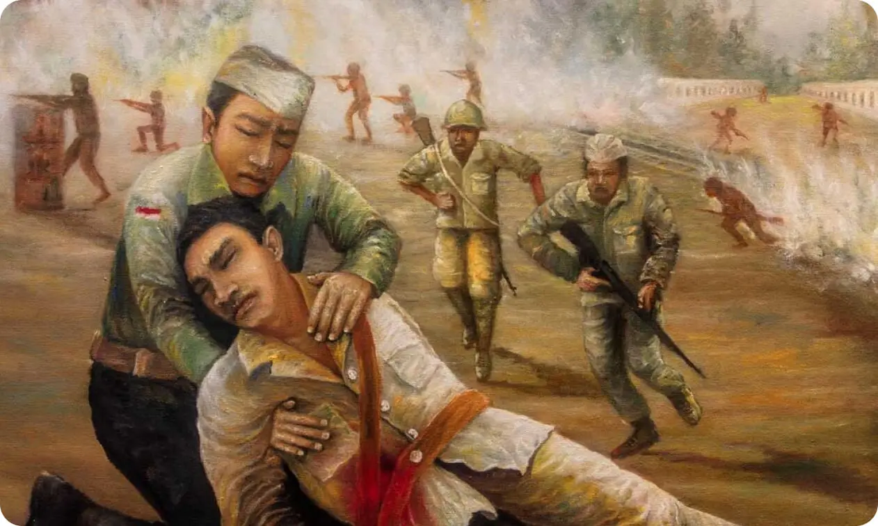 gugurnya-kapten-muslihat